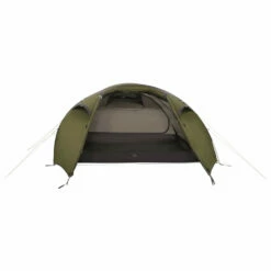 Robens Goshawk 4 - 4-person Tent -Outdoor Equipment Sales Shop robens goshawk 4 4 person tent detail 8