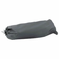 Robens Groundsheet Pioneer 4EX - Footprint 6 Robens Groundsheet Pioneer 4EX - Footprint -Outdoor Equipment Sales Shop robens groundsheet pioneer 4ex footprint detail 2