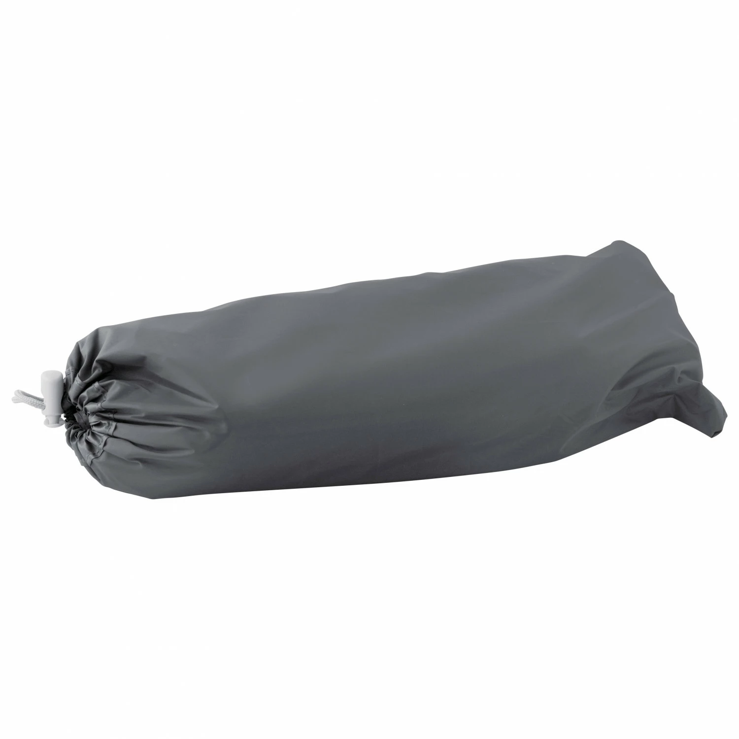 Robens Groundsheet Pioneer 4EX - Footprint 4 Robens Groundsheet Pioneer 4EX - Footprint - Image 2