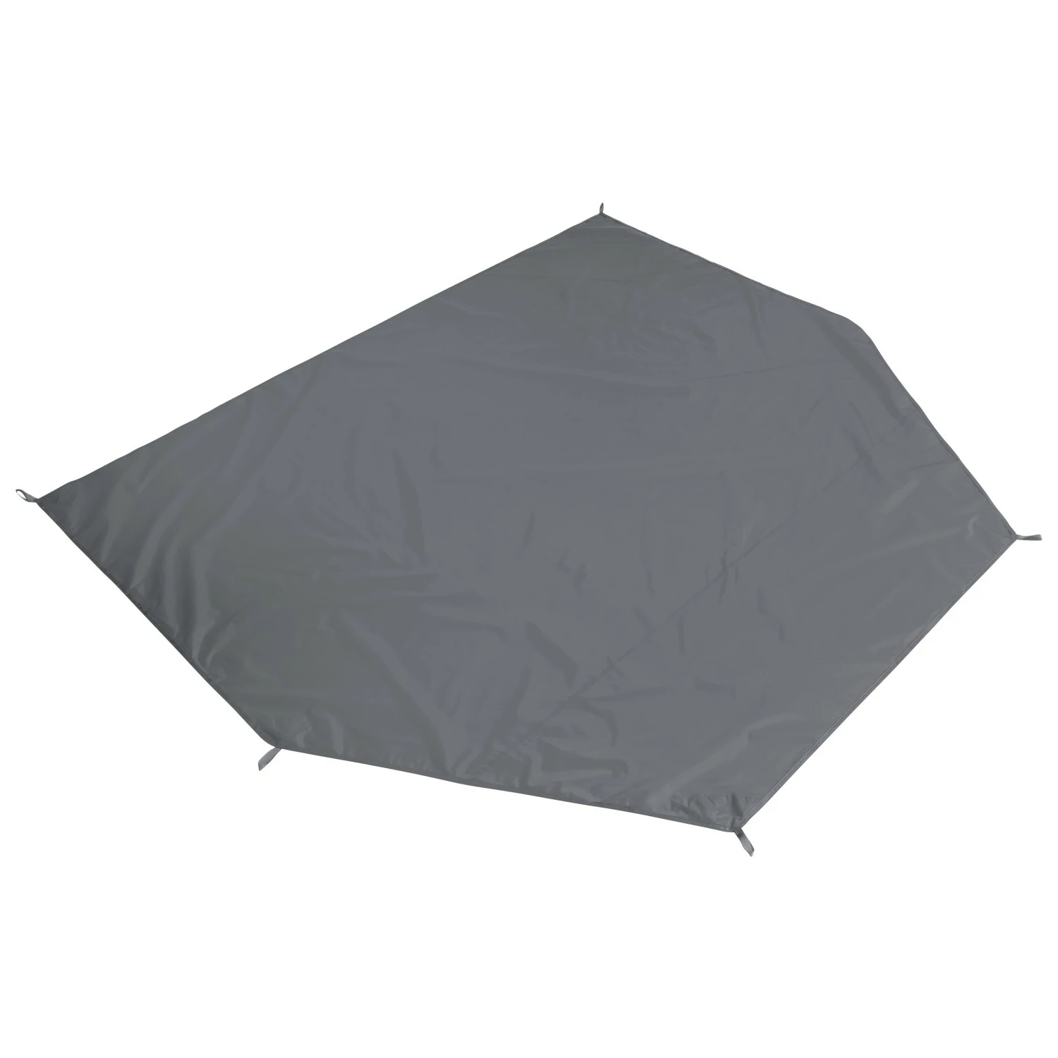 Robens Groundsheet Pioneer 4EX - Footprint 3 Robens Groundsheet Pioneer 4EX - Footprint