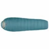 Robens Gully 1200 - Down Sleeping Bag -Outdoor Equipment Sales Shop robens gully 1200 down sleeping bag