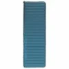 Robens Iceshield Camp 55 - Sleeping Mat 2 Robens Iceshield Camp 55 - Sleeping Mat -Outdoor Equipment Sales Shop robens iceshield camp 55 sleeping mat