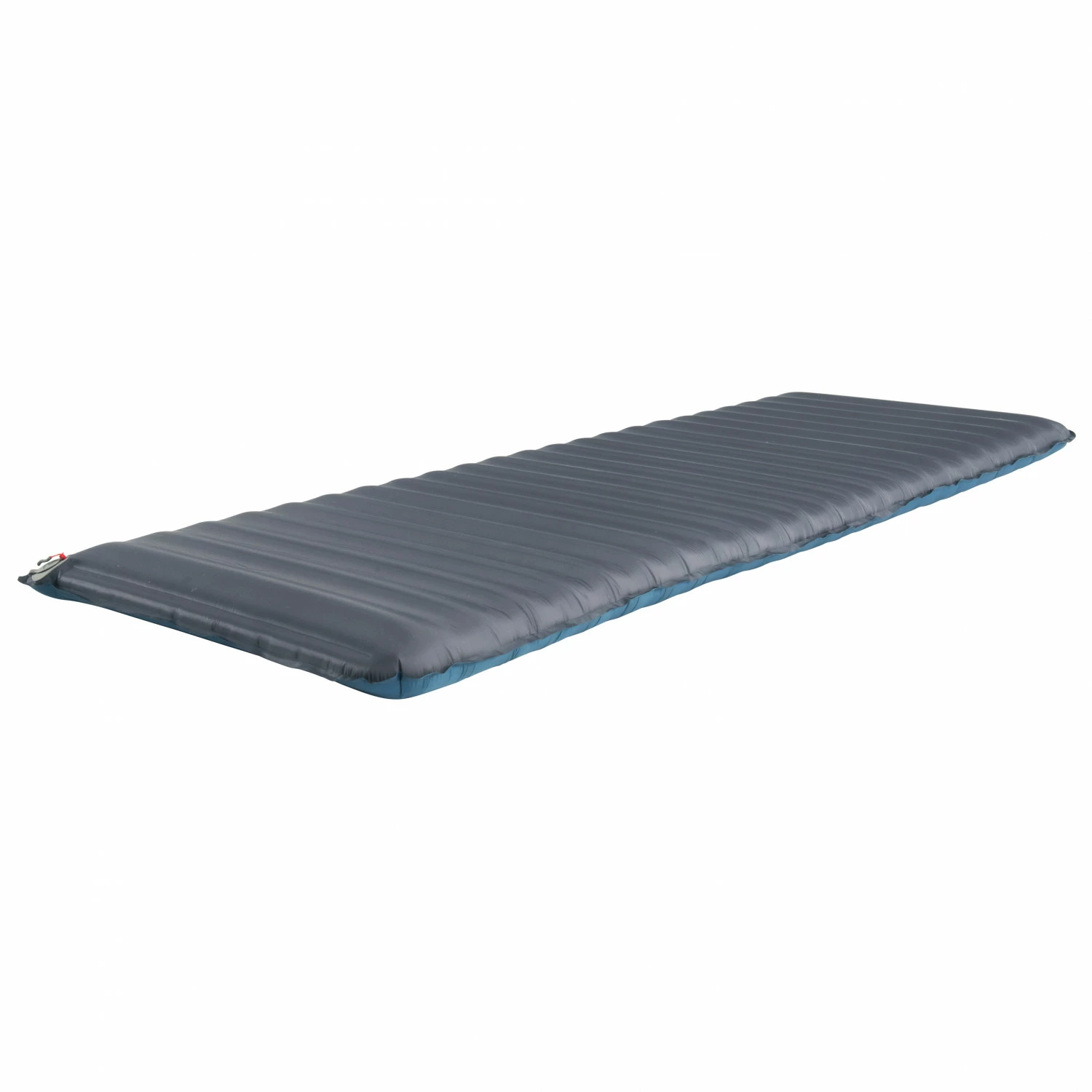 Robens Iceshield Camp 55 - Sleeping Mat 5 Robens Iceshield Camp 55 - Sleeping Mat - Image 3
