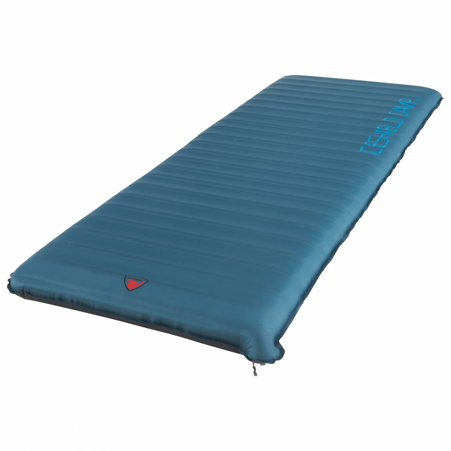 Robens Iceshield Camp 75 - Sleeping Mat 4 Robens Iceshield Camp 75 - Sleeping Mat - Image 2