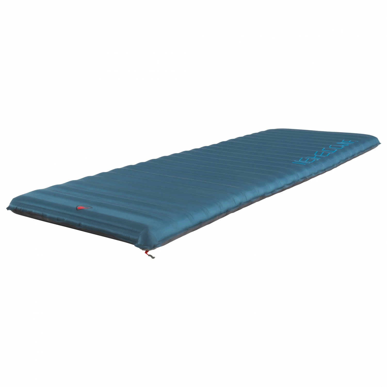Robens Iceshield Camp 75 - Sleeping Mat 5 Robens Iceshield Camp 75 - Sleeping Mat - Image 3