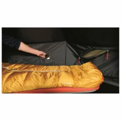 Robens Inner Tent Klondike - Body 8 Robens Inner Tent Klondike - Body -Outdoor Equipment Sales Shop robens inner tent klondike body detail 3