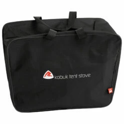 Robens Kobuk Tent Stove - Solid Fuel Stoves 12 Robens Kobuk Tent Stove - Solid Fuel Stoves -Outdoor Equipment Sales Shop robens kobuk tent stove solid fuel stoves detail 5