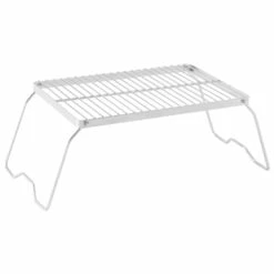 Robens Lassen Grill Trivet Combo - Grill