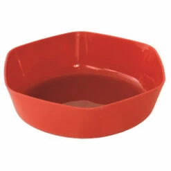 Robens Leaf Meal Kit - Set Of Dishes 18 Robens Leaf Meal Kit - Set Of Dishes -Outdoor Equipment Sales Shop robens leaf meal kit set of dishes detail 7