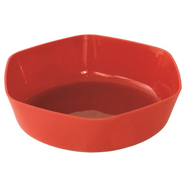 Robens Leaf Meal Kit - Set Of Dishes 10 Robens Leaf Meal Kit - Set Of Dishes - Image 8