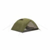 Robens Lodge 3 - 3-person Tent -Outdoor Equipment Sales Shop robens lodge 3 3 person tent bf