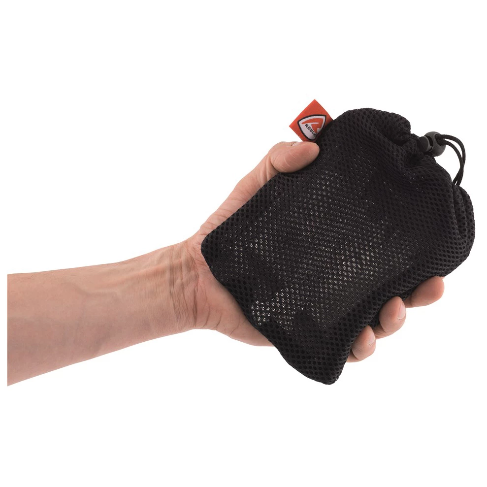 Robens Logger Wood Stove - Solid Fuel Stoves 4 Robens Logger Wood Stove - Solid Fuel Stoves - Image 2