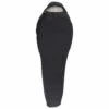 Robens Moraine II - Synthetic Sleeping Bag 1 Robens Moraine II - Synthetic Sleeping Bag -Outdoor Equipment Sales Shop robens moraine ii synthetic sleeping bag