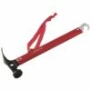 Robens Multi-Purpose Hammer 2 Robens Multi-Purpose Hammer -Outdoor Equipment Sales Shop robens multi purpose hammer