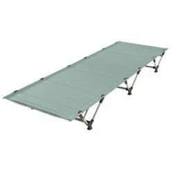 Robens Outpost Low - Cot