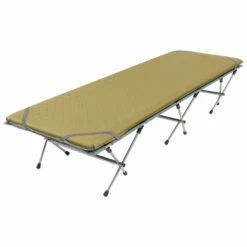 Robens Outpost Tall - Cot -Outdoor Equipment Sales Shop robens outpost tall cot detail 4
