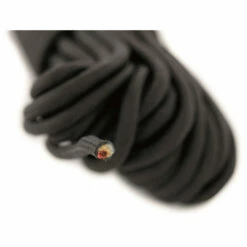 Robens Paracord With Tinder - Static Rope -Outdoor Equipment Sales Shop robens paracord with tinder static rope detail 4