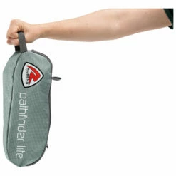 Robens Pathfinder - Camping Chair -Outdoor Equipment Sales Shop robens pathfinder camping chair detail 4