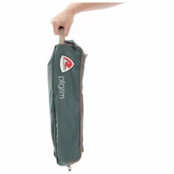 Robens Pilgrim - Camping Chair -Outdoor Equipment Sales Shop robens pilgrim camping chair detail 2