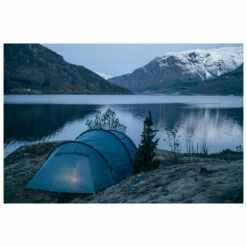 Robens Pioneer 2EX - 2-person Tent 23 Robens Pioneer 2EX - 2-person Tent -Outdoor Equipment Sales Shop robens pioneer 2ex 2 person tent bf detail 11