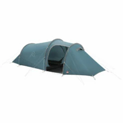 Robens Pioneer 2EX - 2-person Tent 15 Robens Pioneer 2EX - 2-person Tent -Outdoor Equipment Sales Shop robens pioneer 2ex 2 person tent bf detail 3
