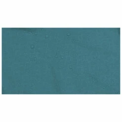 Robens Pioneer 2EX - 2-person Tent 17 Robens Pioneer 2EX - 2-person Tent -Outdoor Equipment Sales Shop robens pioneer 2ex 2 person tent bf detail 5