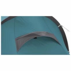 Robens Pioneer 2EX - 2-person Tent 18 Robens Pioneer 2EX - 2-person Tent -Outdoor Equipment Sales Shop robens pioneer 2ex 2 person tent bf detail 6