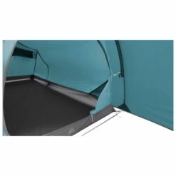 Robens Pioneer 2EX - 2-person Tent 19 Robens Pioneer 2EX - 2-person Tent -Outdoor Equipment Sales Shop robens pioneer 2ex 2 person tent bf detail 7