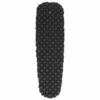 Robens Primavapour 40 - Sleeping Mat -Outdoor Equipment Sales Shop robens primavapour 40 sleeping mat