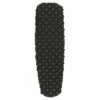 Robens PrimaVapour 60 - Sleeping Mat 2 Robens PrimaVapour 60 - Sleeping Mat -Outdoor Equipment Sales Shop robens primavapour 60 sleeping mat