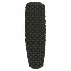 Robens PrimaVapour 60 - Sleeping Mat