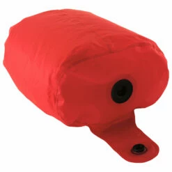 Robens Pump Sack 25L -Outdoor Equipment Sales Shop robens pump sack 25l detail 3