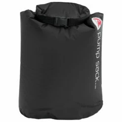 Robens Pump Sack UL 12.5L