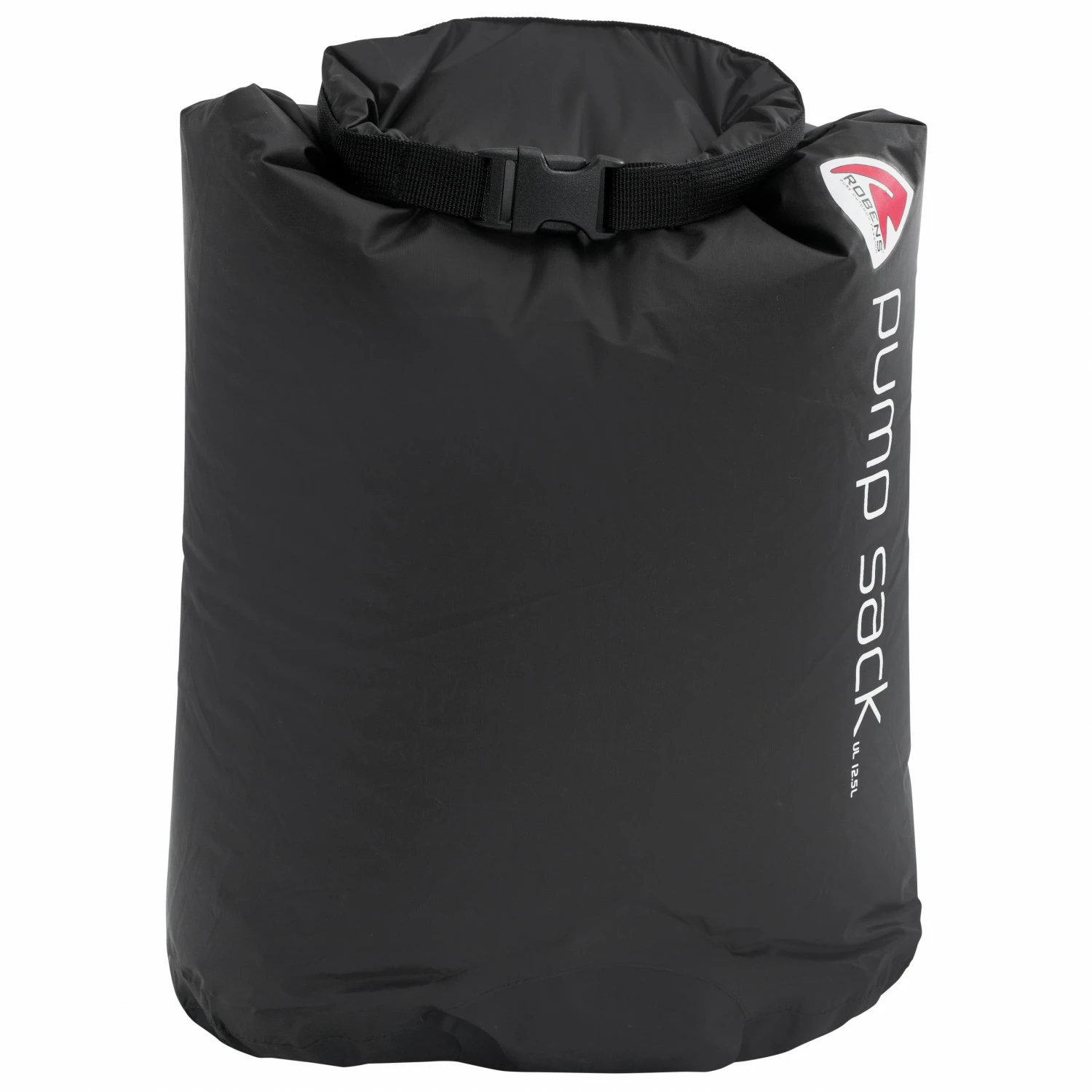 Robens Pump Sack UL 12.5L 3 Robens Pump Sack UL 12.5L