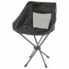 Robens Searcher - Camping Chair