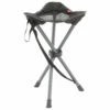 Robens Searcher Stool - Camping Chair