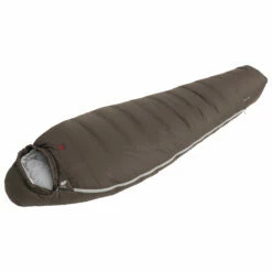 Robens Serac 300 - Down Sleeping Bag 12 Robens Serac 300 - Down Sleeping Bag -Outdoor Equipment Sales Shop robens serac 300 down sleeping bag detail 3