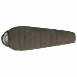 Robens Serac 300 - Down Sleeping Bag 13 Robens Serac 300 - Down Sleeping Bag -Outdoor Equipment Sales Shop robens serac 300 down sleeping bag detail 4