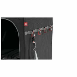 Robens Settler Storage Unit - Camping Cupboard 17 Robens Settler Storage Unit - Camping Cupboard -Outdoor Equipment Sales Shop robens settler storage unit camping cupboard detail 7