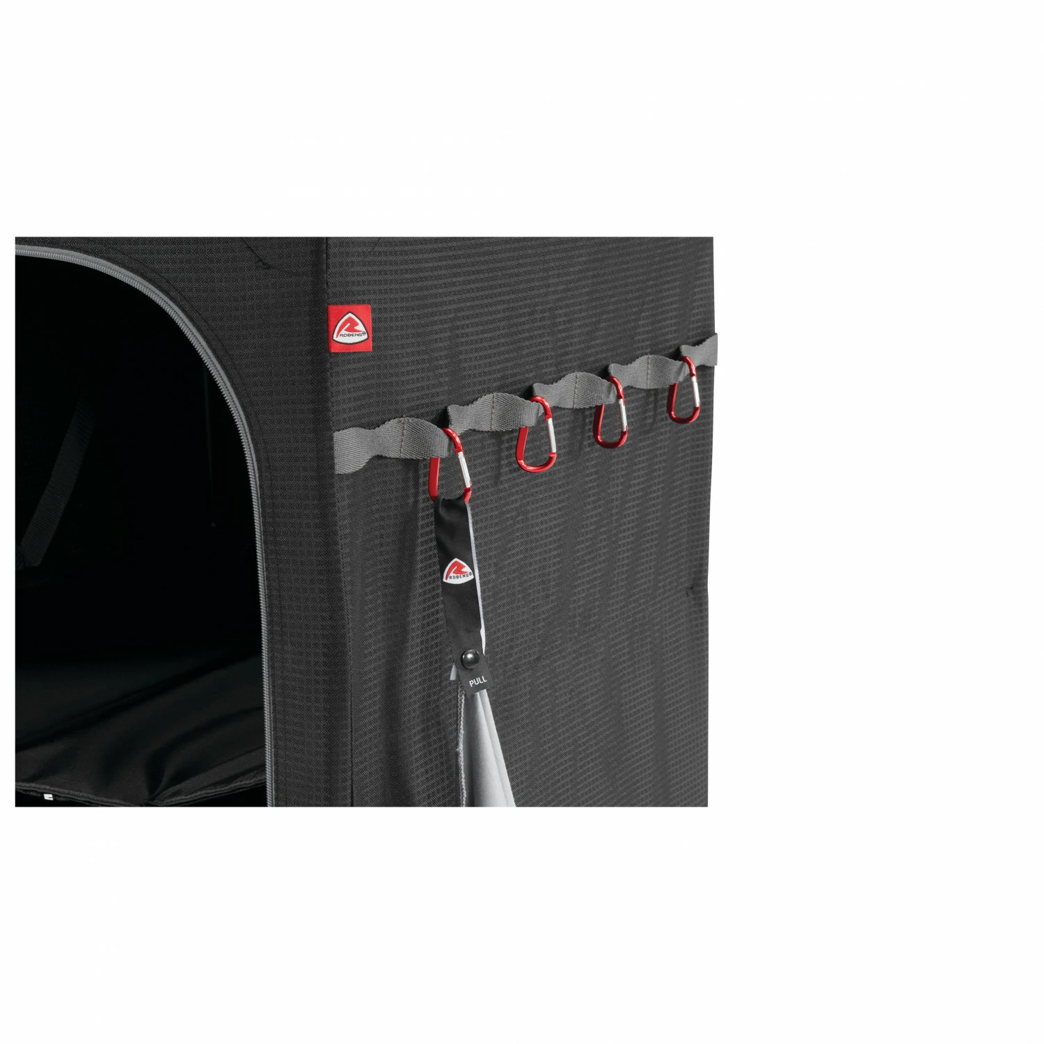 Robens Settler Storage Unit - Camping Cupboard 9 Robens Settler Storage Unit - Camping Cupboard - Image 7