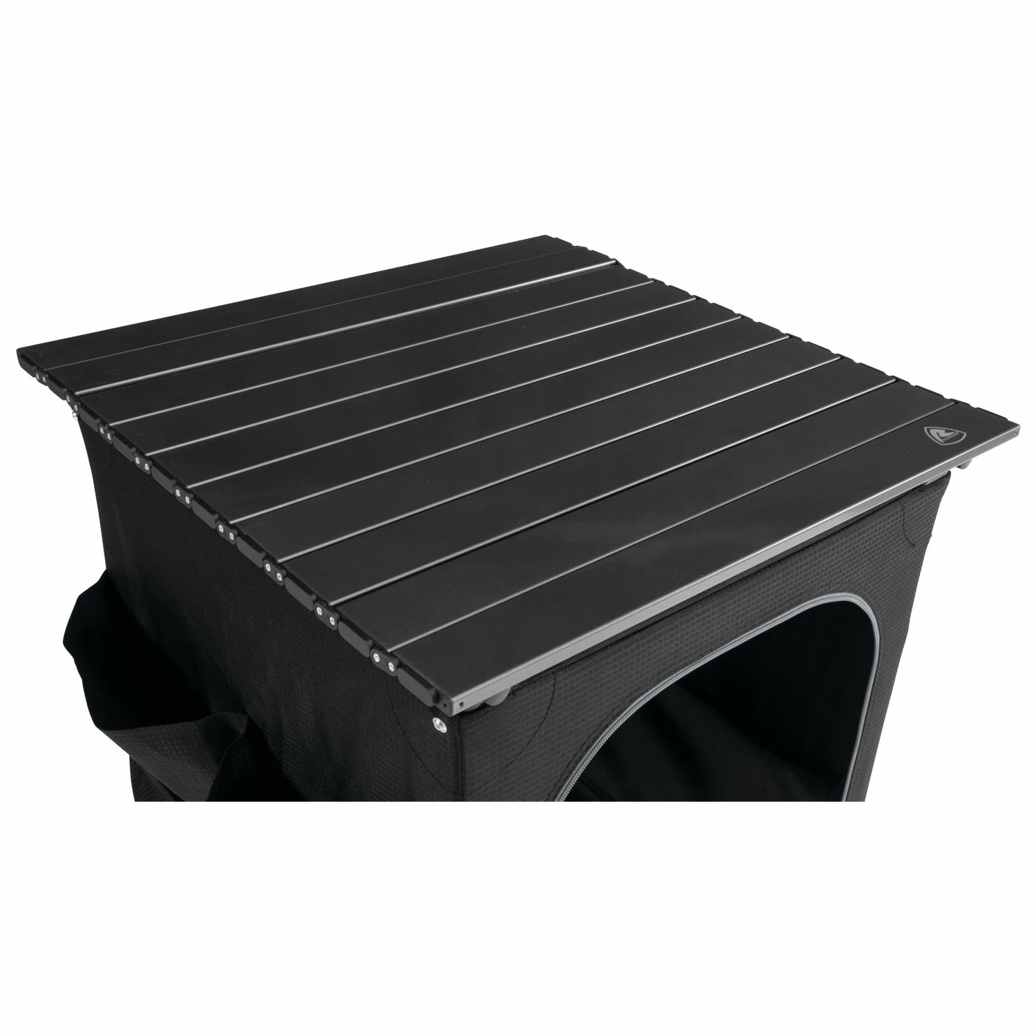 Robens Settler Storage Unit - Camping Cupboard 11 Robens Settler Storage Unit - Camping Cupboard - Image 9