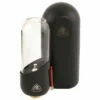 Robens Snowdon Gas Lantern - Gas Lantern