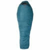 Robens Spire II - Synthetic Sleeping Bag