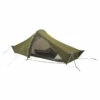 Robens Starlight 1 - 1-person Tent 1 Robens Starlight 1 - 1-person Tent -Outdoor Equipment Sales Shop robens starlight 1 1 person tent