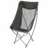 Robens Strider - Camping Chair -Outdoor Equipment Sales Shop robens strider camping chair