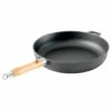 Robens Tahoe Pan - Skillet 1 Robens Tahoe Pan - Skillet -Outdoor Equipment Sales Shop robens tahoe pan skillet