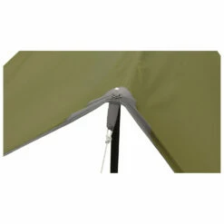 Robens Tarp 3 X 3 M - Tarp 5 Robens Tarp 3 X 3 M - Tarp -Outdoor Equipment Sales Shop robens tarp 3 x 3 m tarp detail 2
