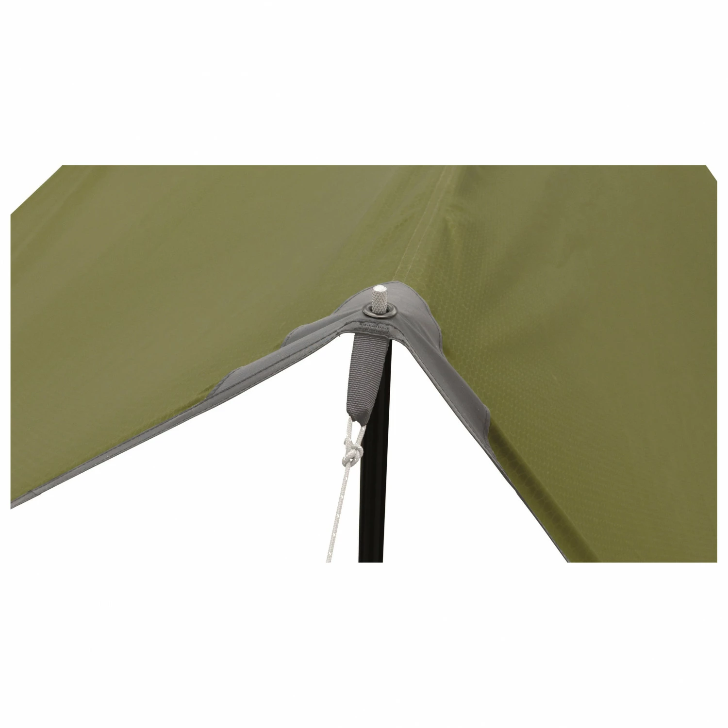 Robens Tarp 3 X 3 M - Tarp 4 Robens Tarp 3 X 3 M - Tarp - Image 2