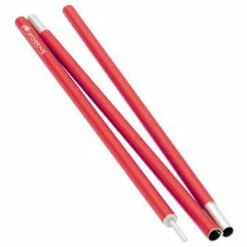 Robens Tarp Link Pole Set