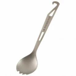 Robens Titanium Spork - Cutlery